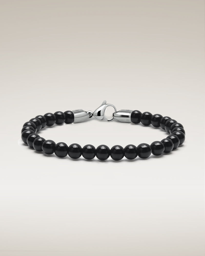 Beads Bracelets