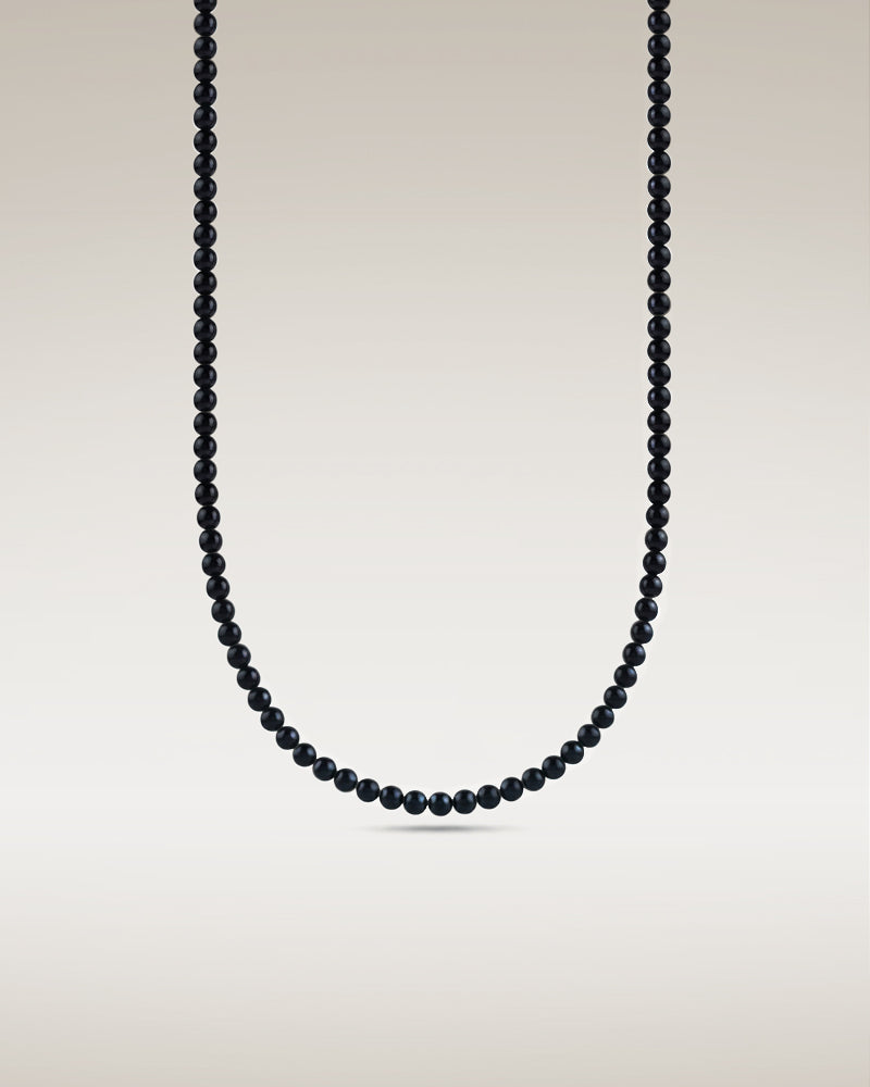 Beads Necklaces