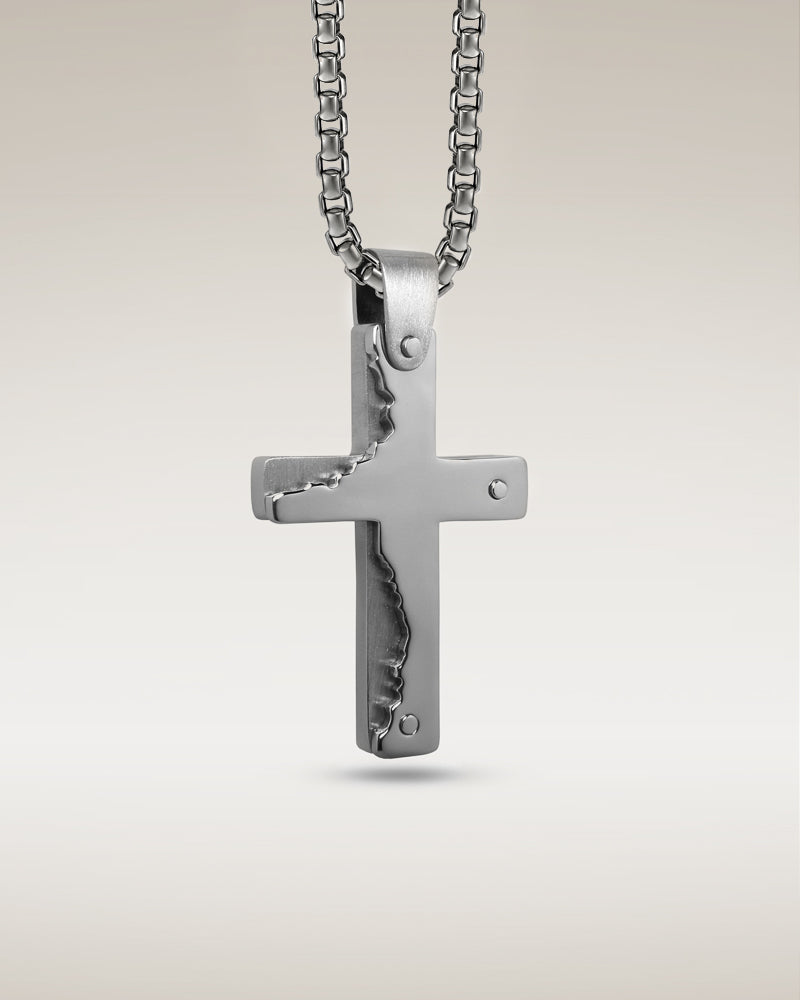 Religious Pendants