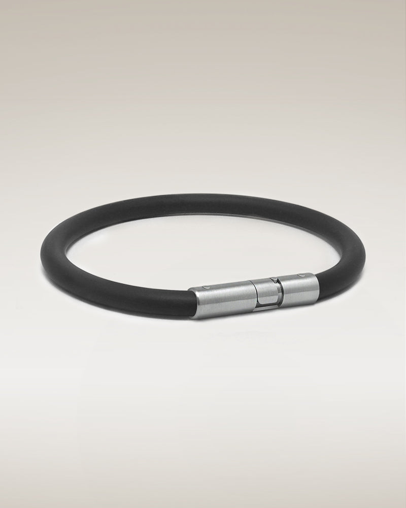 Rubber Bracelets