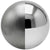 Brushed - Polished