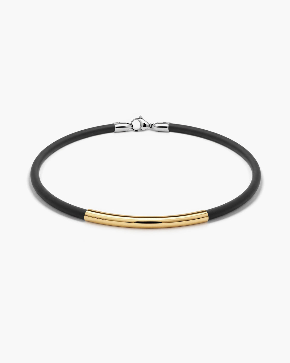 Mugello Necklace
