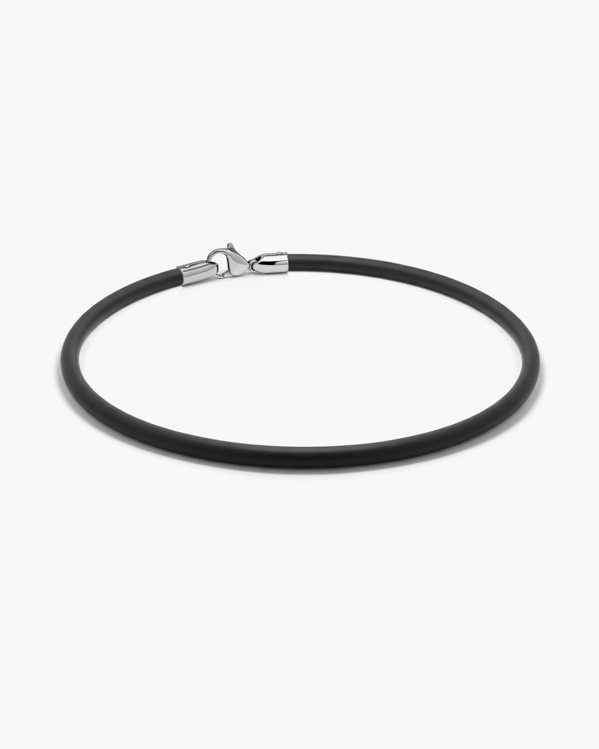 Senna Necklace
