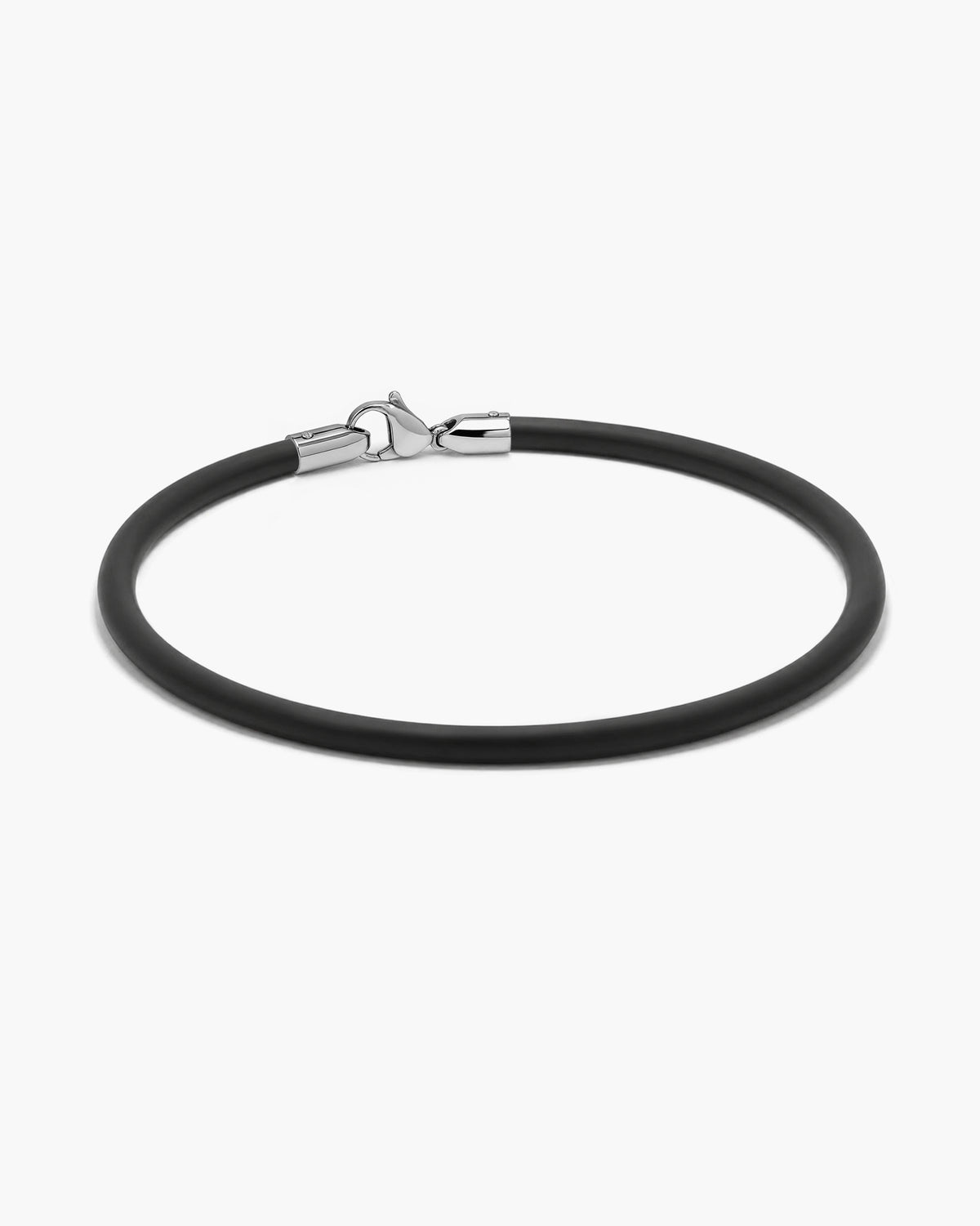 Senna Necklace
