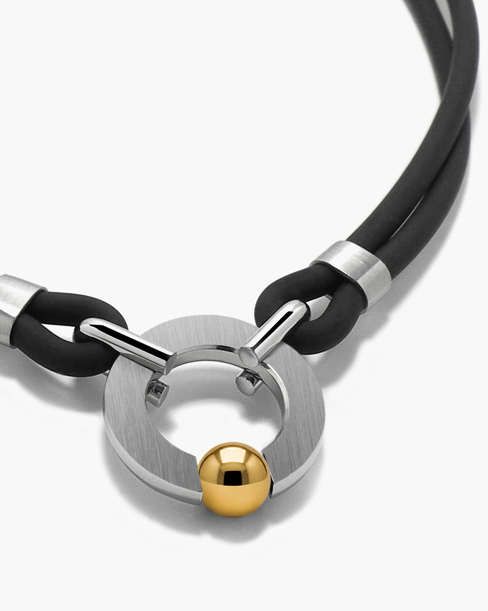 Abbracci Necklace
