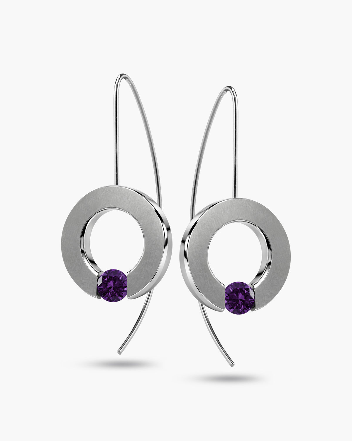 taormina-abbracci-drop-earrings-tension-set-amethyst