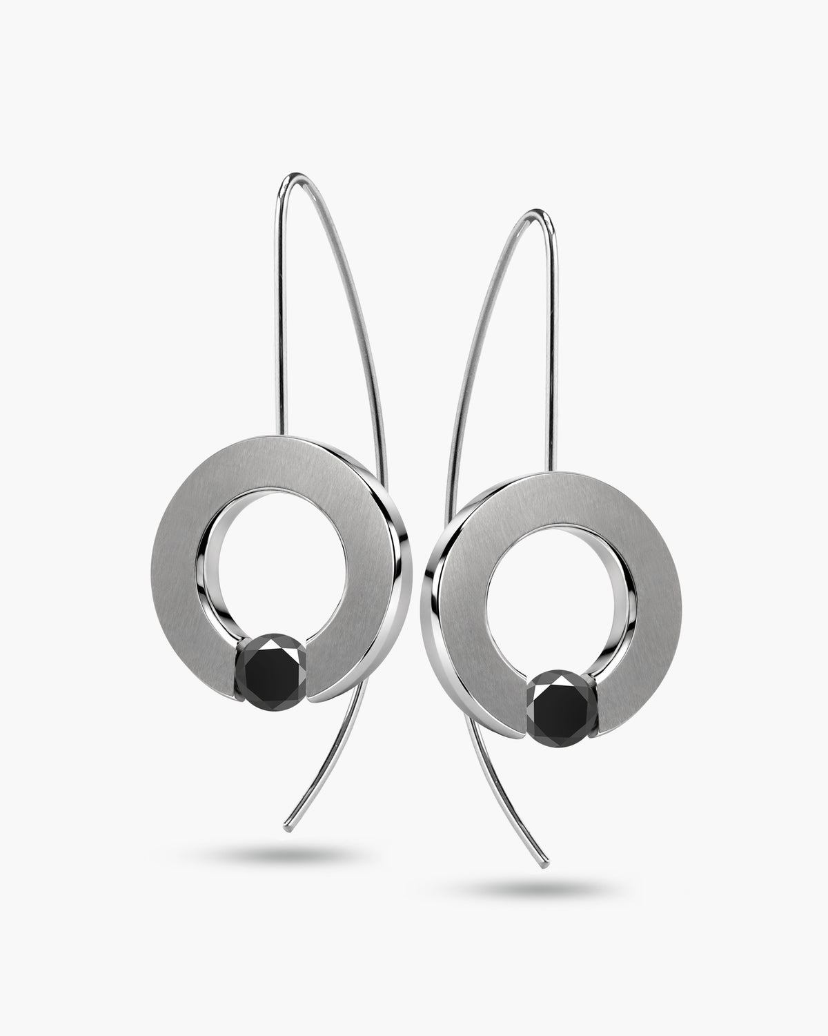 taormina-abbracci-drop-earrings-tension-set-black-onyx