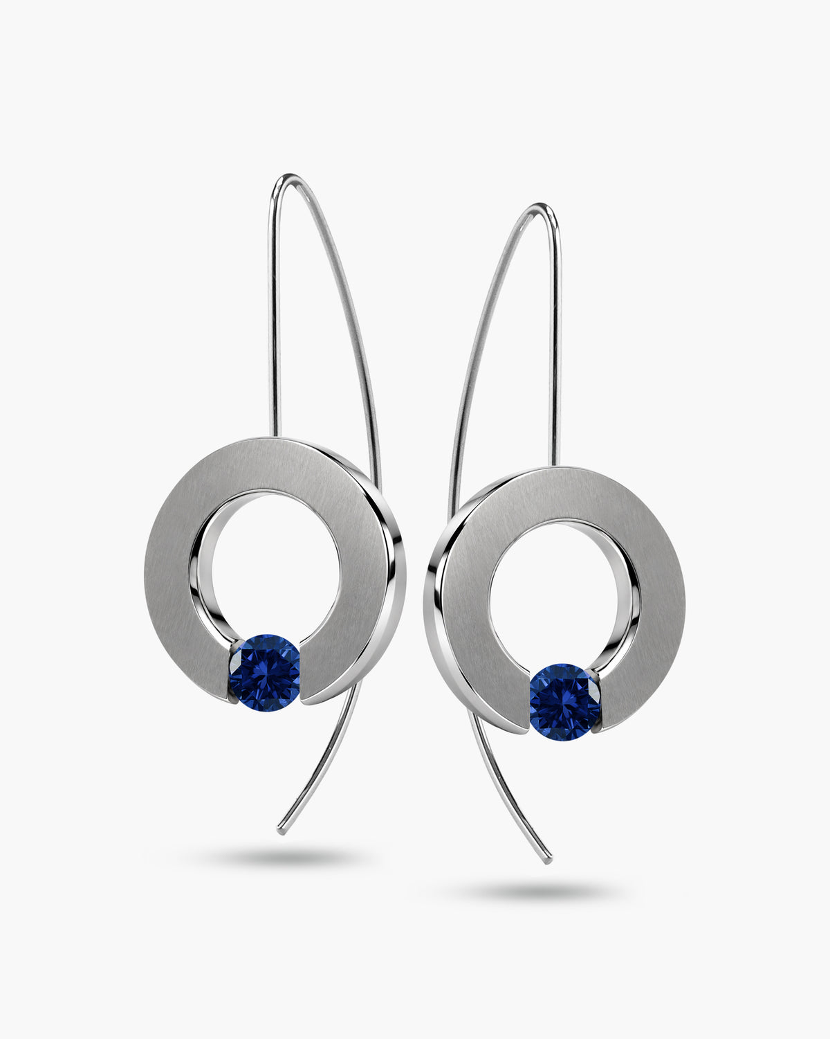 taormina-abbracci-drop-earrings-tension-set-blue-sapphire