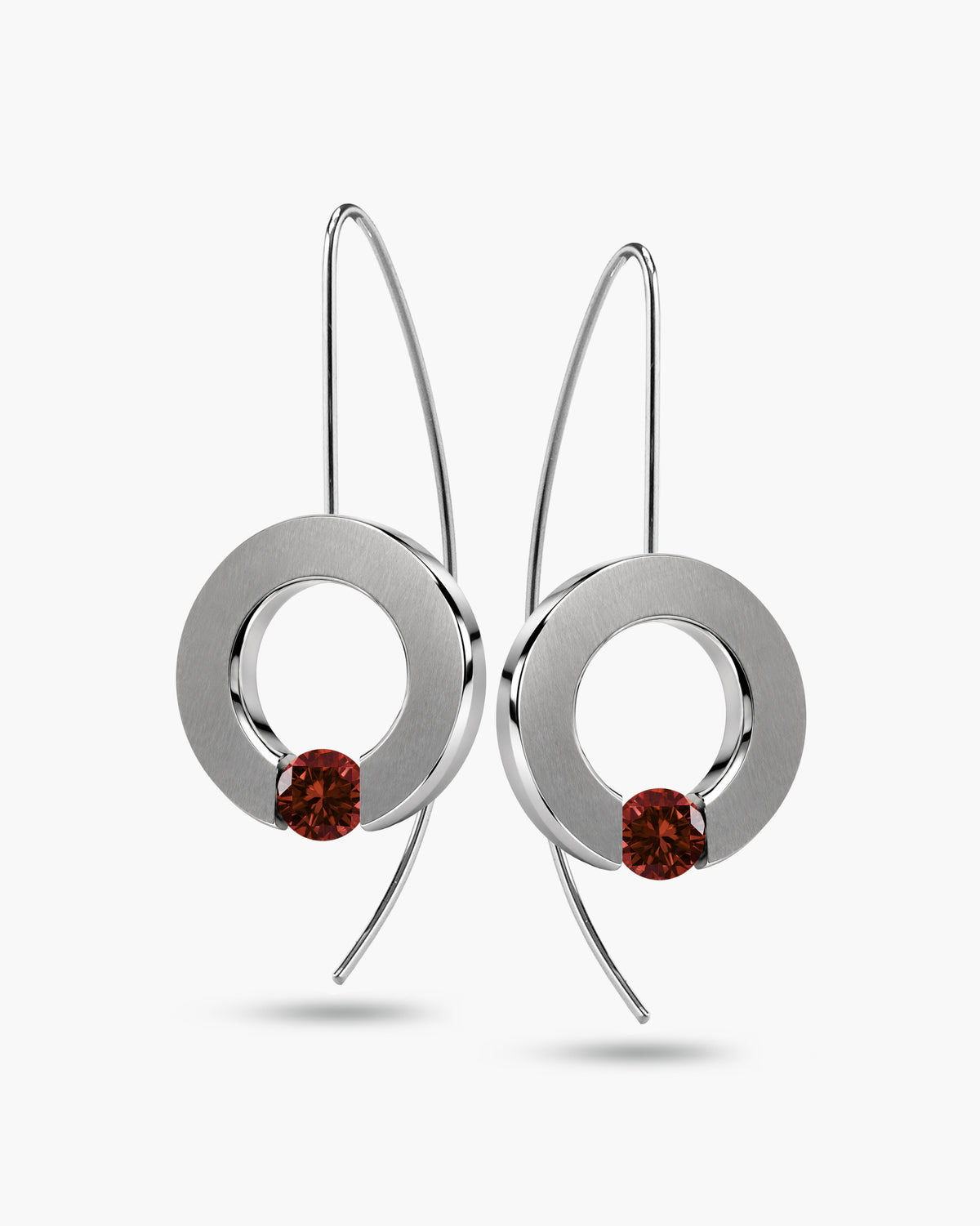 taormina-abbracci-drop-earrings-tension-set-garnet