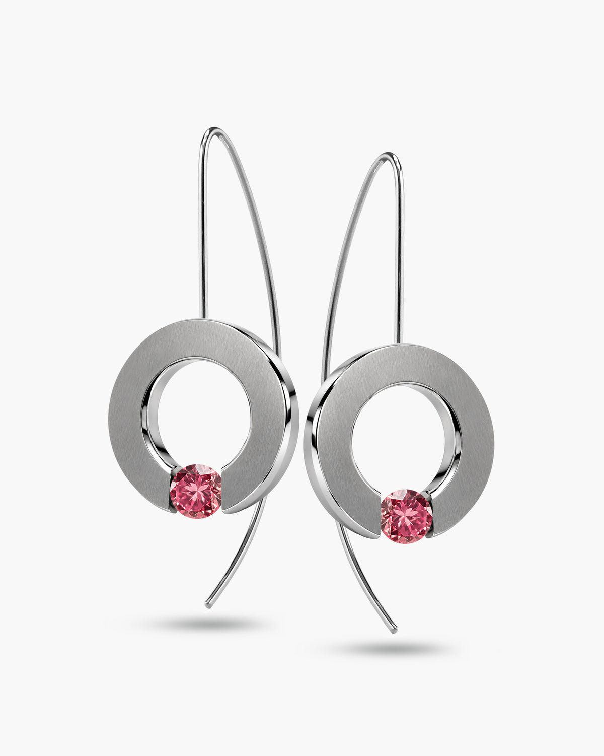 taormina-abbracci-drop-earrings-tension-set-pink-sapphire