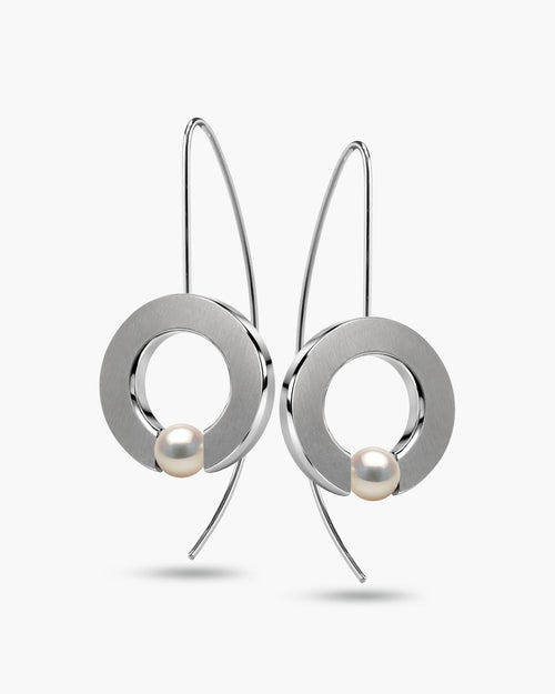 taormina-abbracci-drop-earrings-tension-set-white-pearl