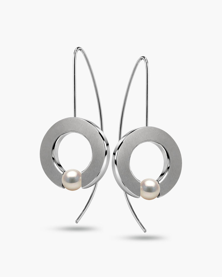 taormina-abbracci-drop-earrings-tension-set-white-pearl