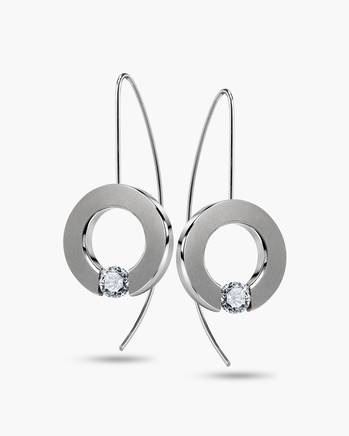 taormina-abbracci-drop-earrings-tension-set-white-sapphire