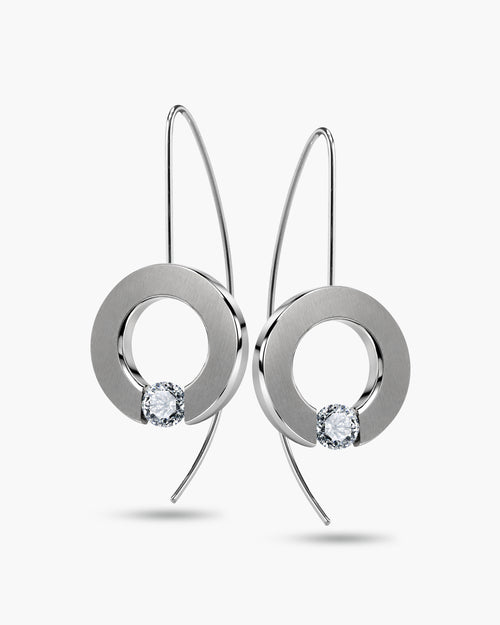 taormina-abbracci-drop-earrings-tension-set-white-sapphire