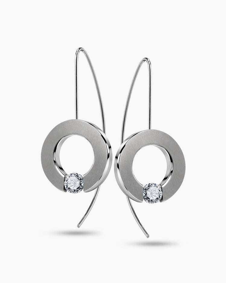 taormina-abbracci-drop-earrings-tension-set-white-sapphire