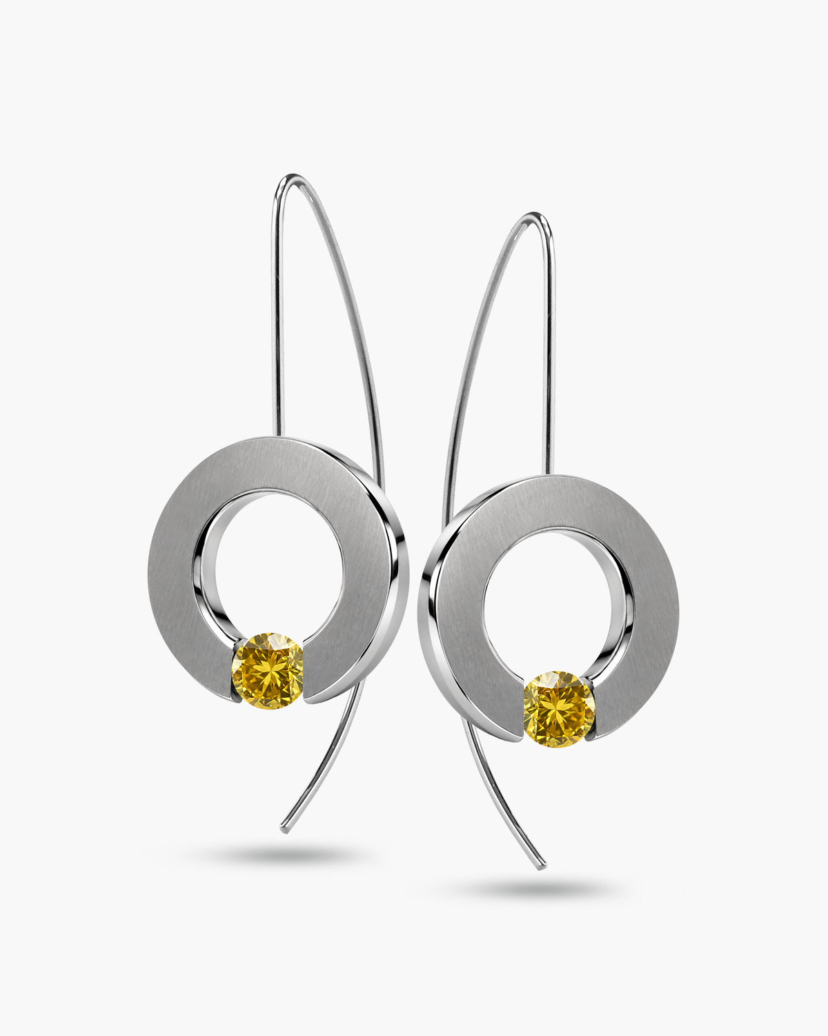 taormina-abbracci-drop-earrings-tension-set-yellow-sapphire