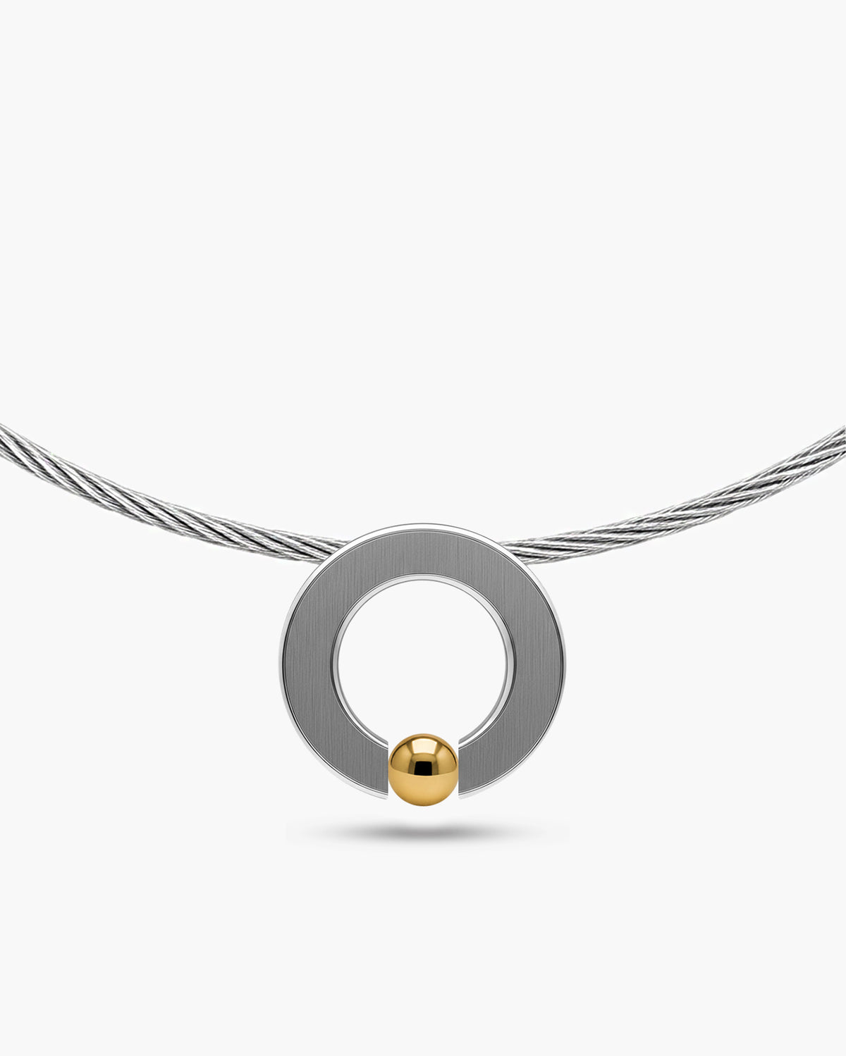 taormina-abbracci-round-pendant-cable-stainless-steel-tension-set-gold-sphere