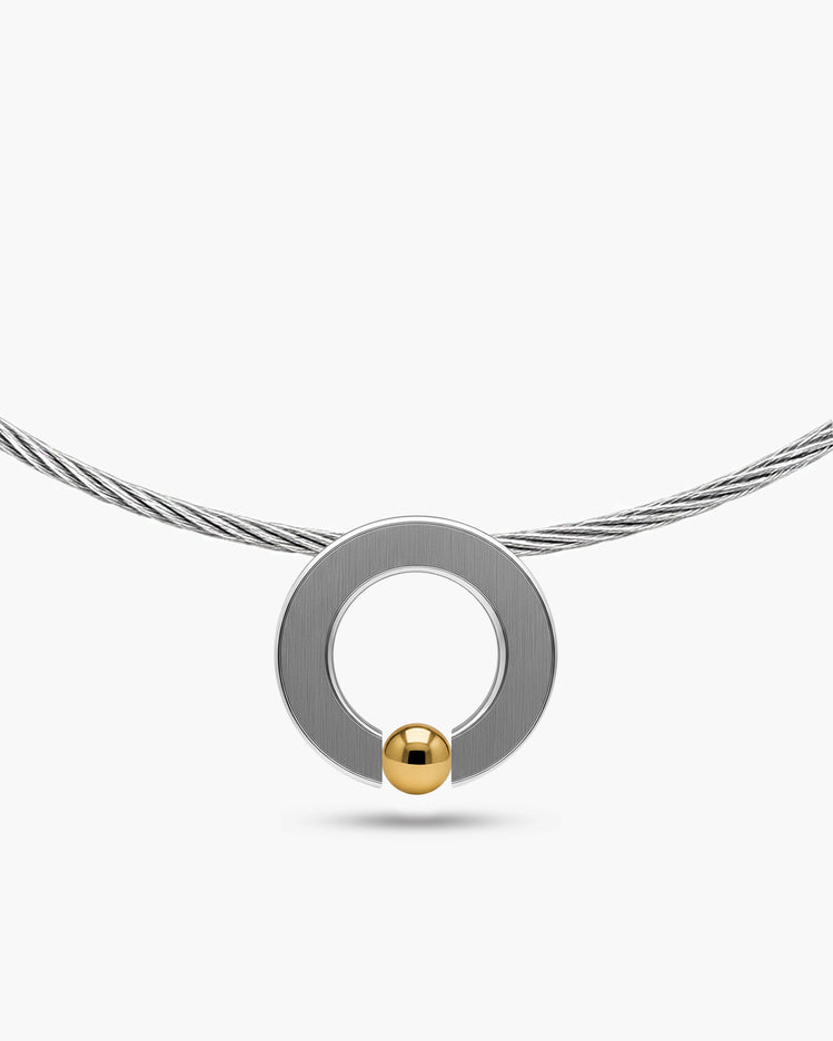 taormina-abbracci-round-pendant-cable-stainless-steel-tension-set-gold-sphere