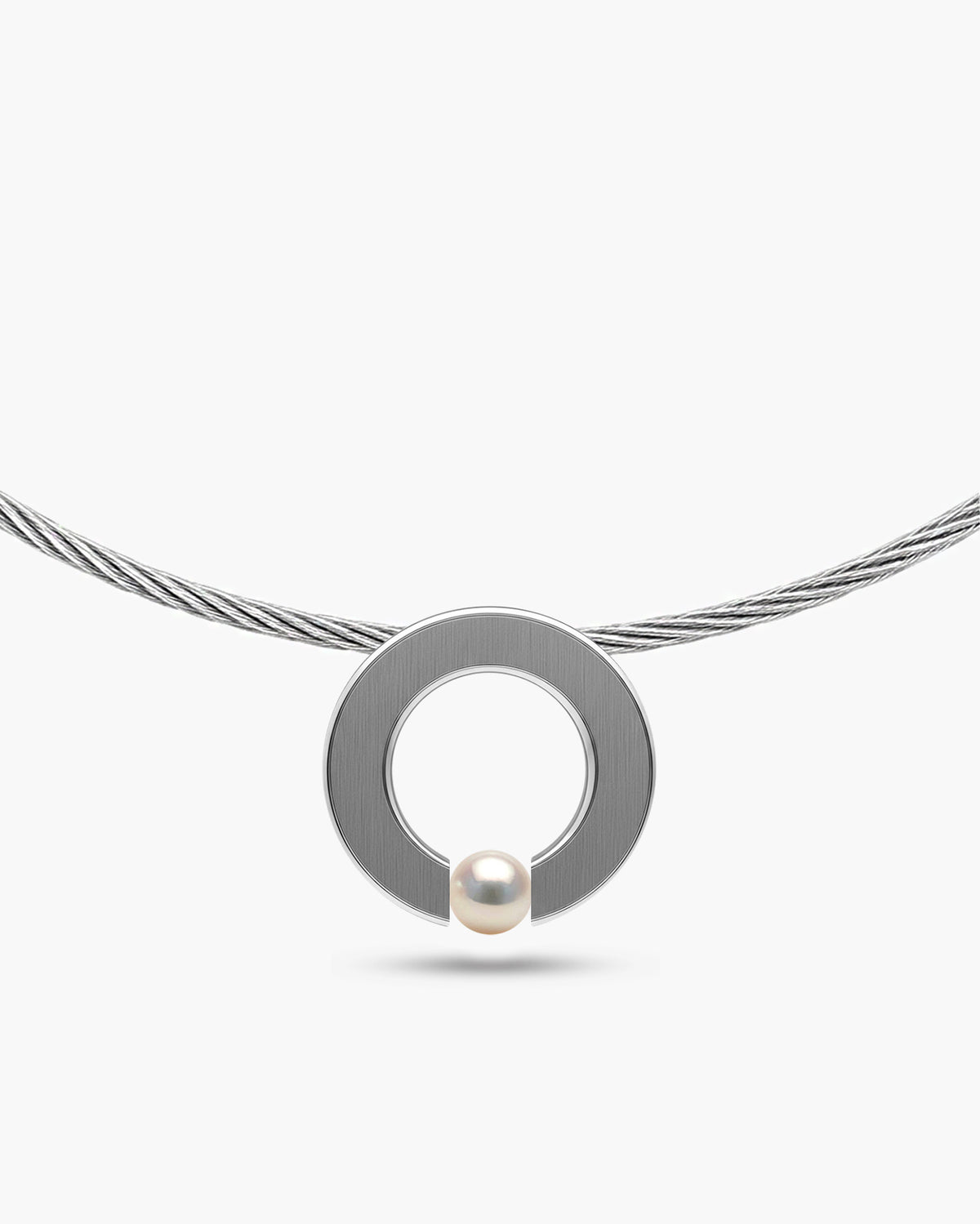 taormina-abbracci-round-pendant-cable-stainless-steel-tension-set-white-pearl