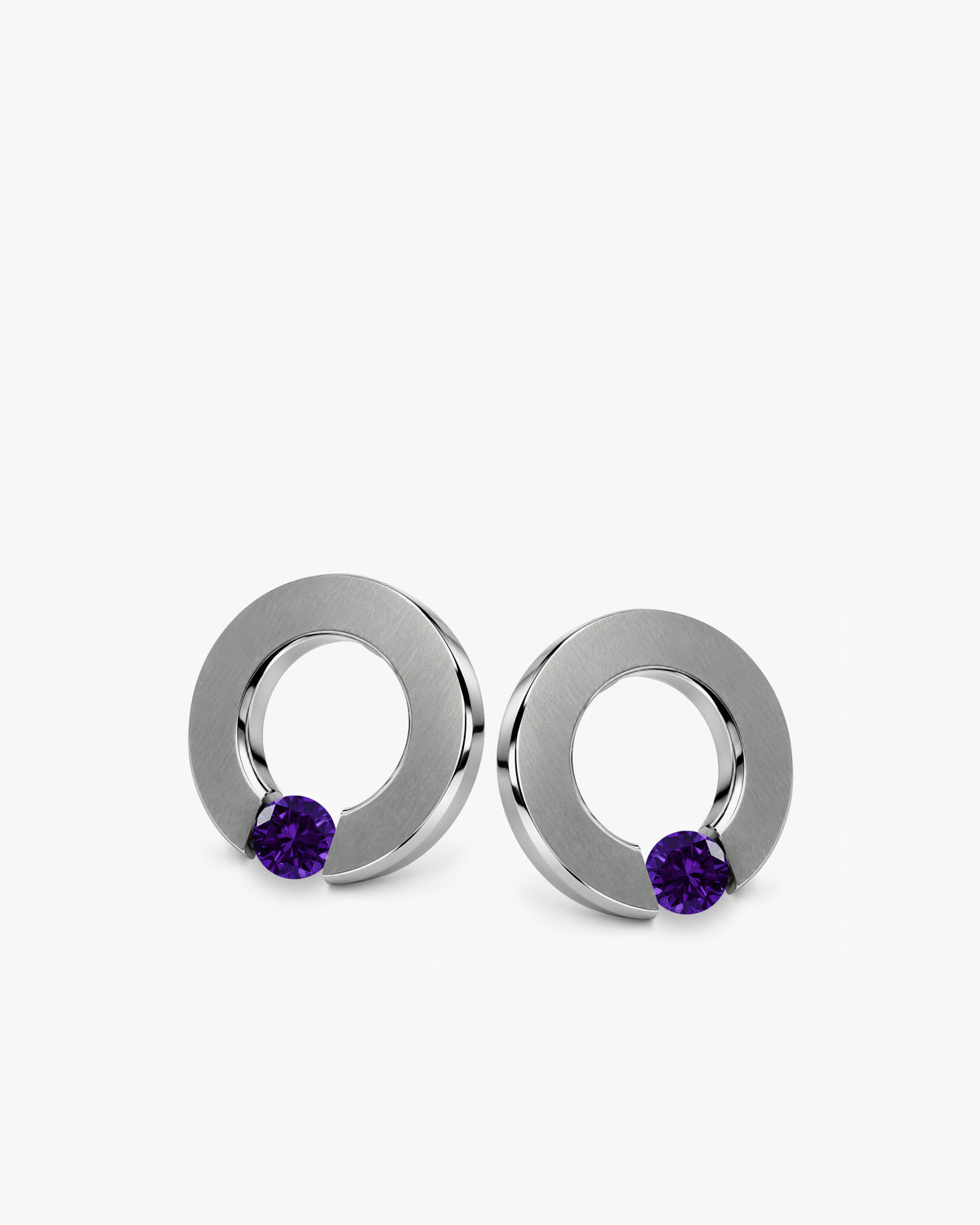 taormina-abbracci-stud-earrings-tension-set-amethyst