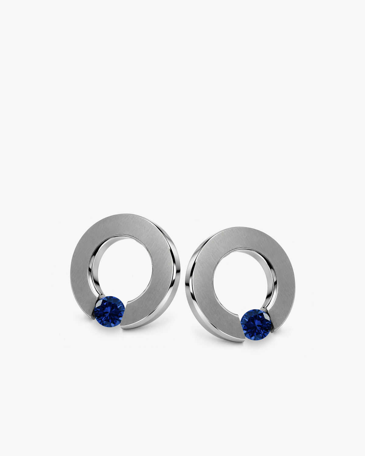 taormina-abbracci-stud-earrings-tension-set-blue-sapphire