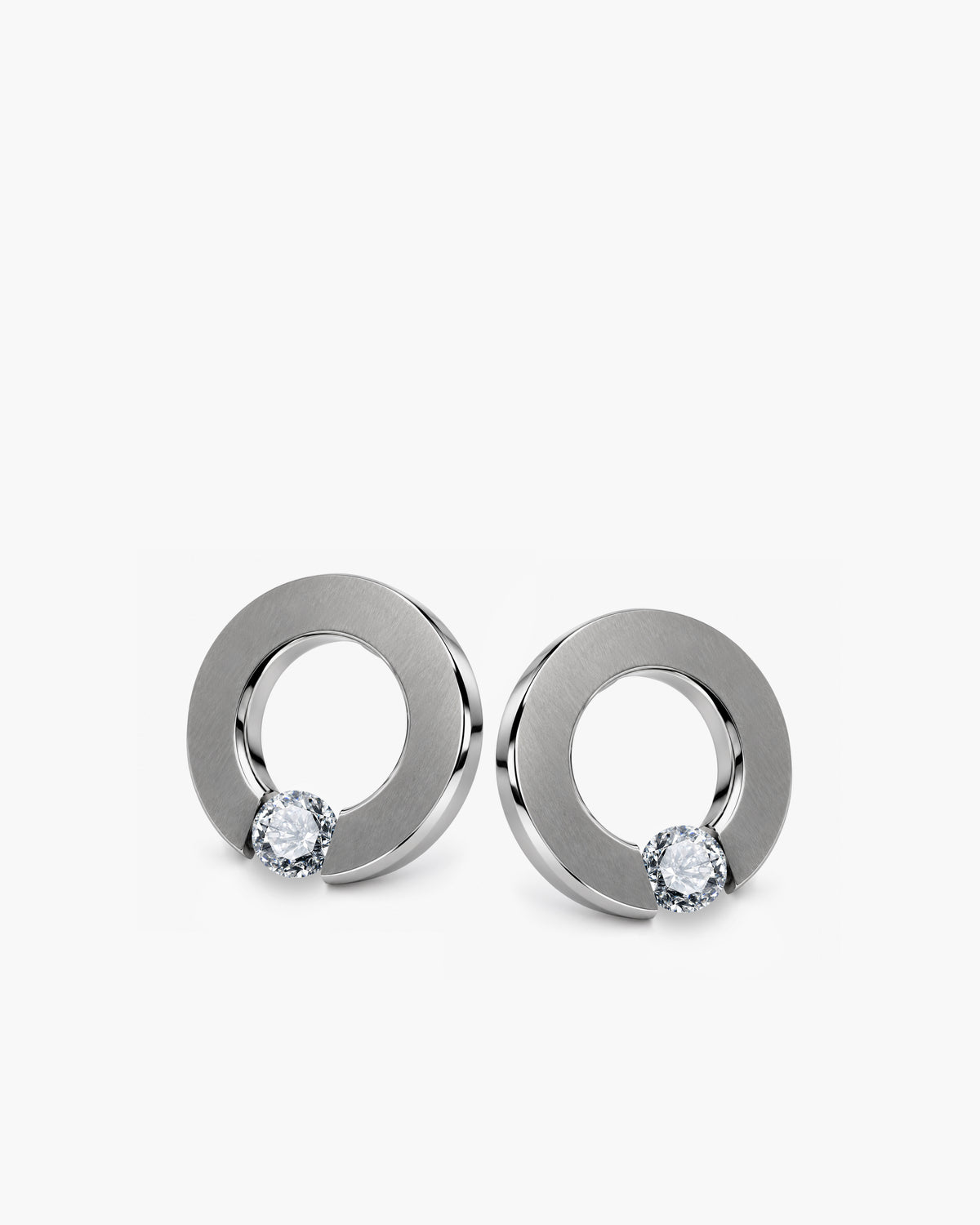 taormina-abbracci-stud-earrings-tension-set-white-sapphire