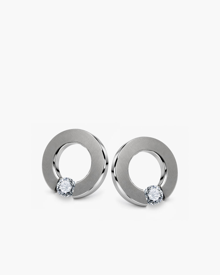 taormina-abbracci-stud-earrings-tension-set-white-sapphire