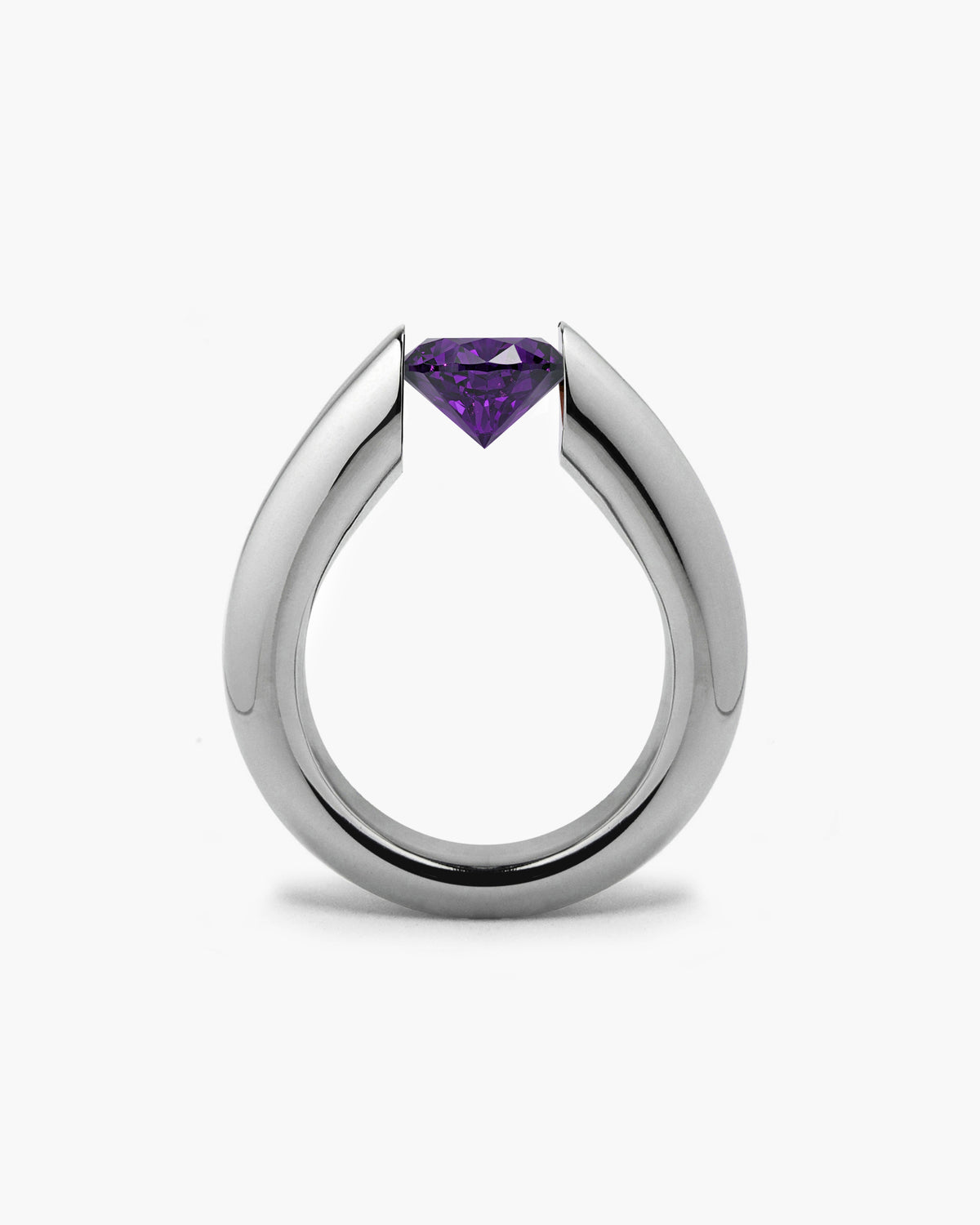 taormina-alba-tension-set-ring-amethyst-front