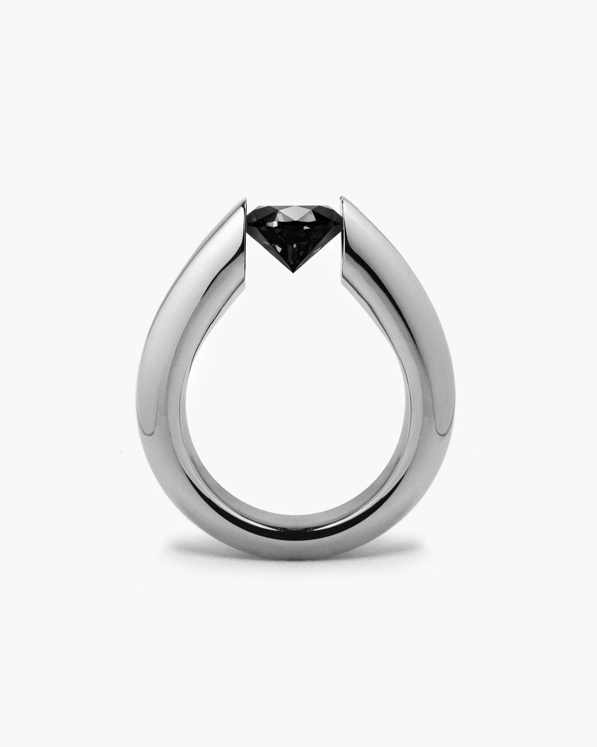taormina-alba-tension-set-ring-black-onyx-front