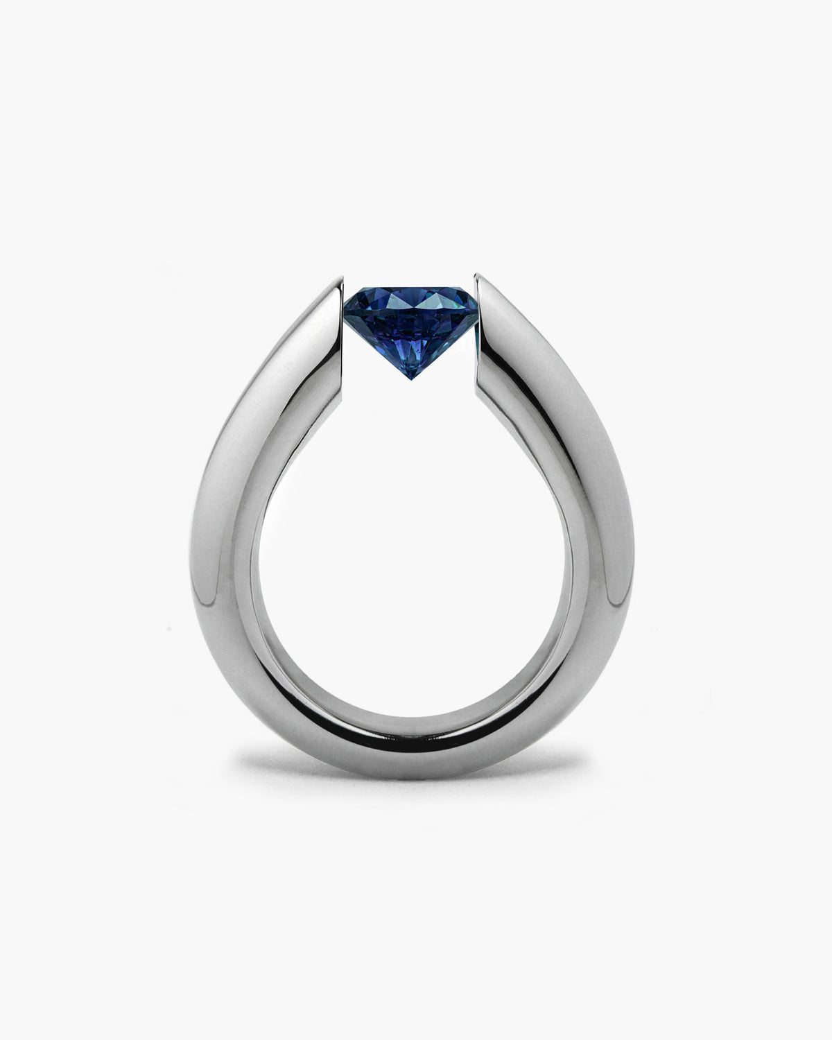 taormina-alba-tension-set-ring-blue-sapphire-front