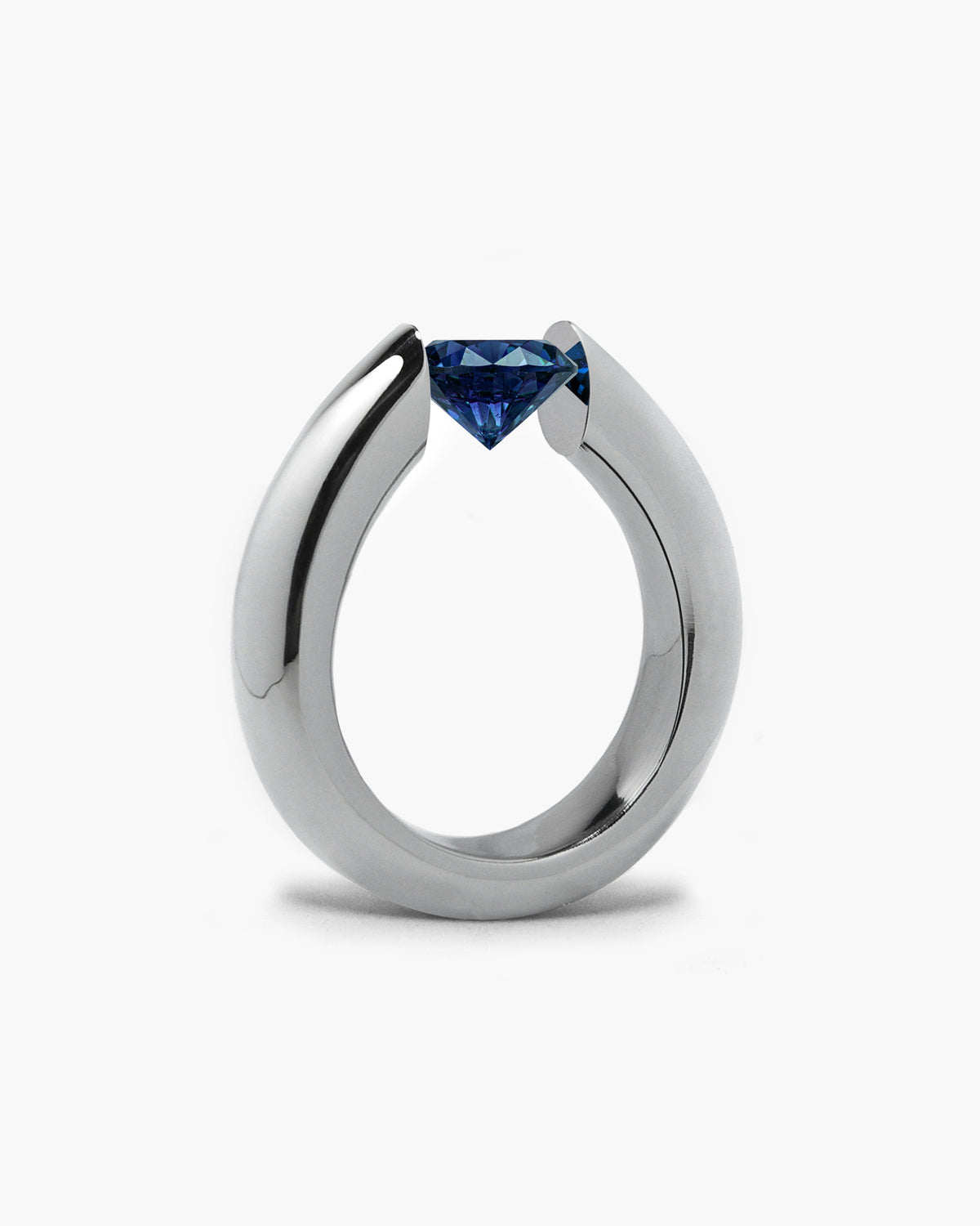 taormina-alba-tension-set-ring-blue-sapphire-side