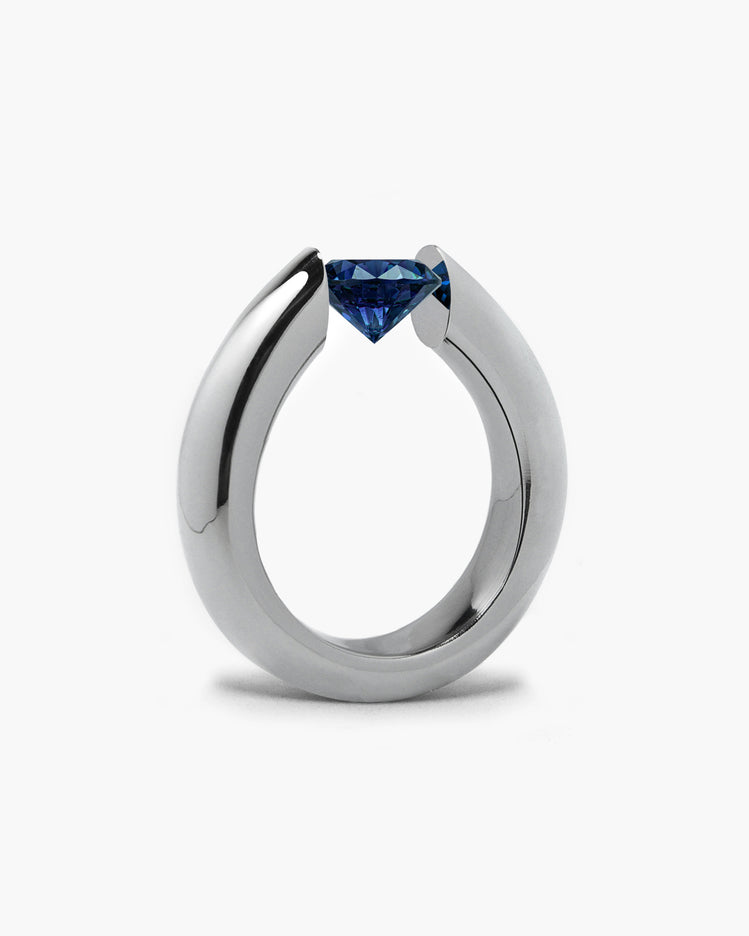 taormina-alba-tension-set-ring-blue-sapphire-side