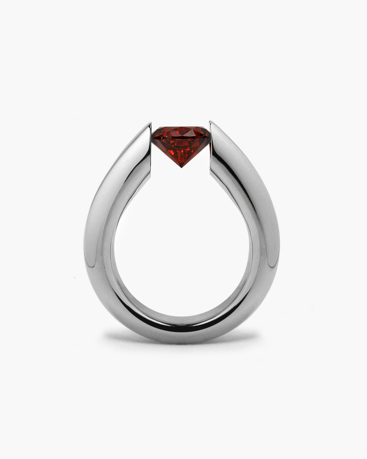 taormina-alba-tension-set-ring-garnet-front