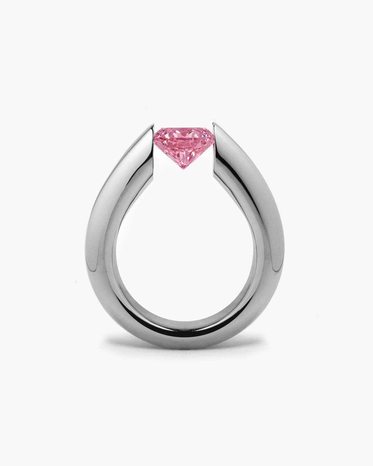 taormina-alba-tension-set-ring-pink-sapphire-front