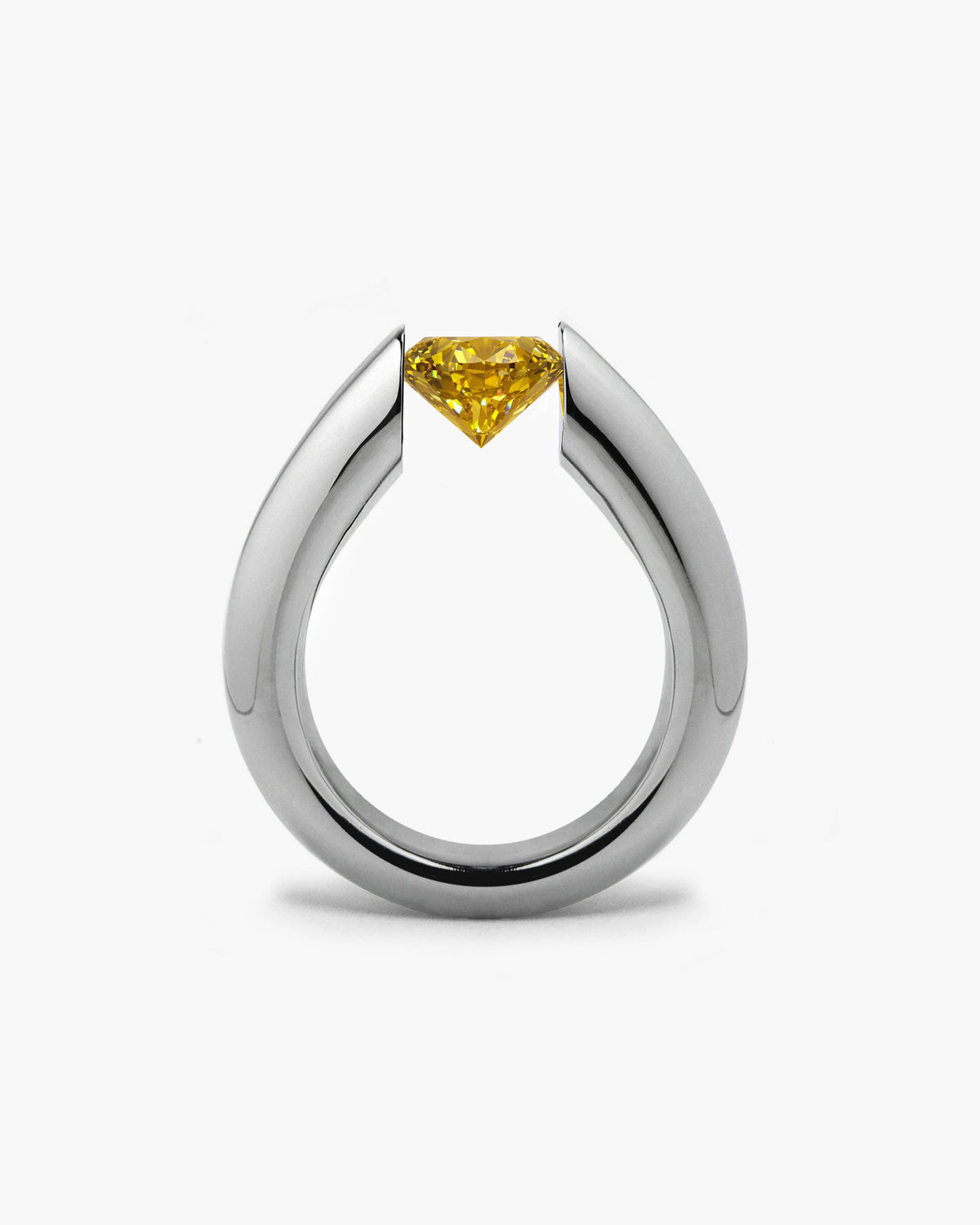 taormina-alba-tension-set-ring-yellow-sapphire-front