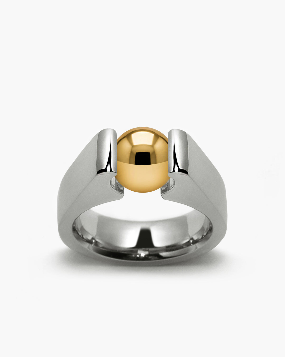 taormina-amore-tension-set-ring-gold-front