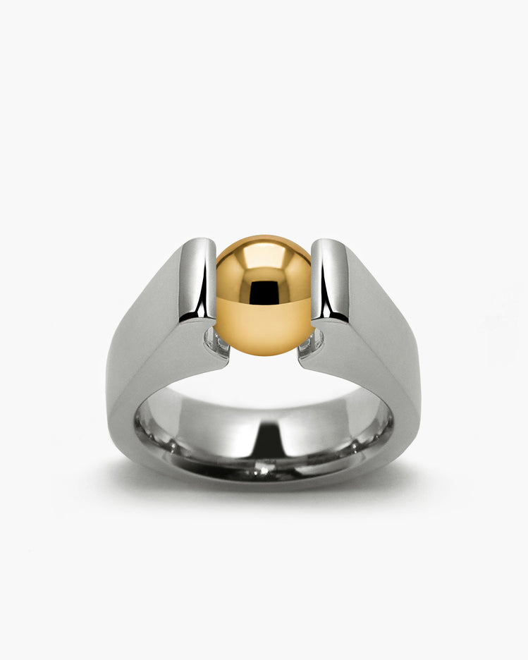 taormina-amore-tension-set-ring-gold-front