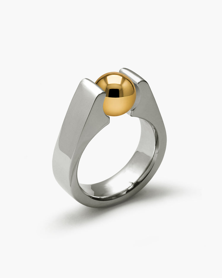 taormina-amore-tension-set-ring-gold-side