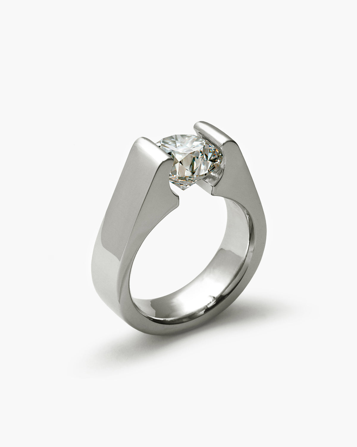 taormina-amore-tension-set-ring-white-sapphire-side-2ct