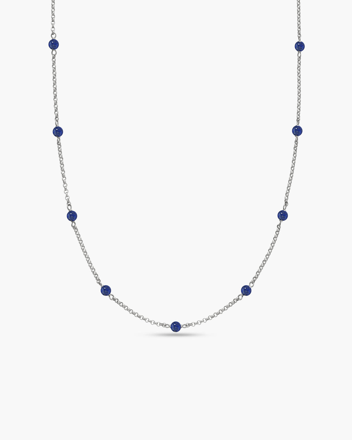 taormina-beads-chain-necklace-stainless-steel-lapis-lazuli-6mm