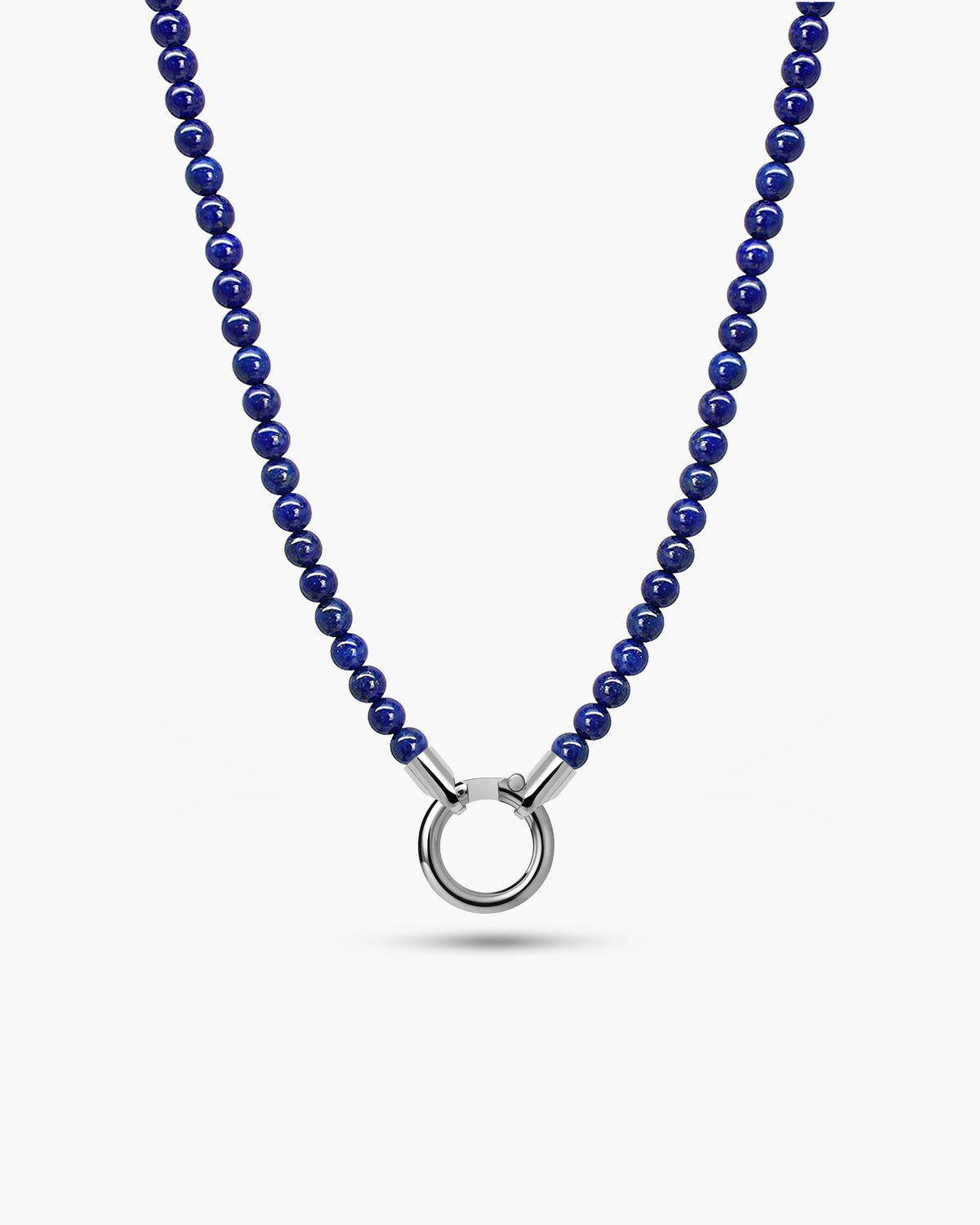 taormina-beads-necklace-stainless-steel-ring-clasp-lapis-lazuli-6mm
