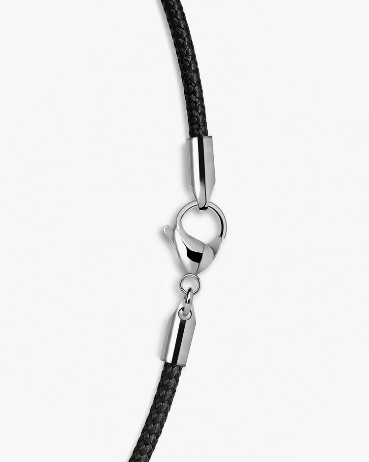 taormina-black-cord-2mm-clasp-detail-global