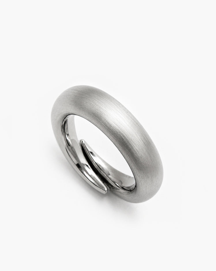 taormina-bolla-band-ring-brushed