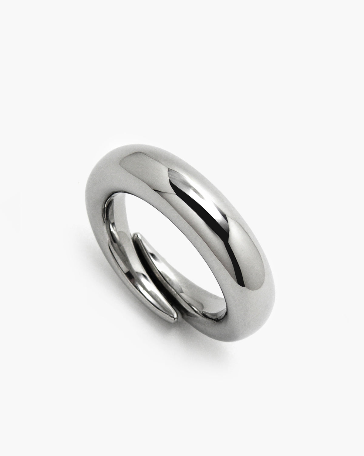 taormina-bolla-band-ring-polished