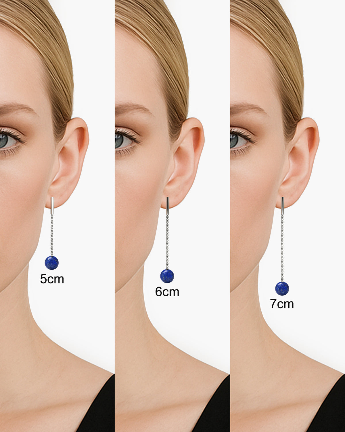 taormina-box-chain-drop-earrings-lapis-length-global