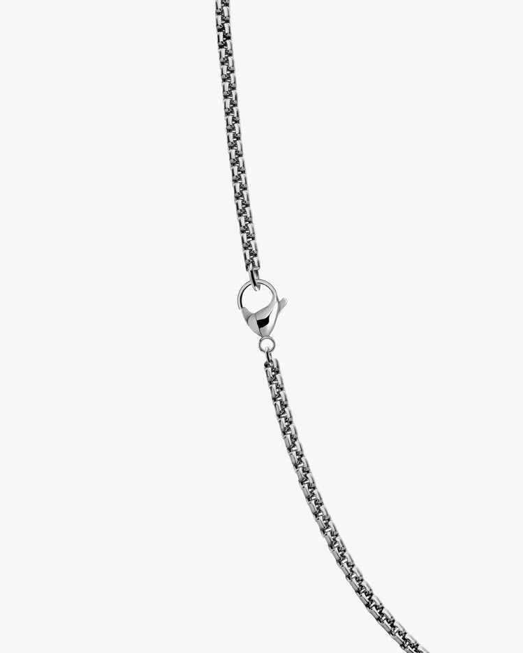 taormina-box-chain-necklace-2mm-plain-clasp-detail-global