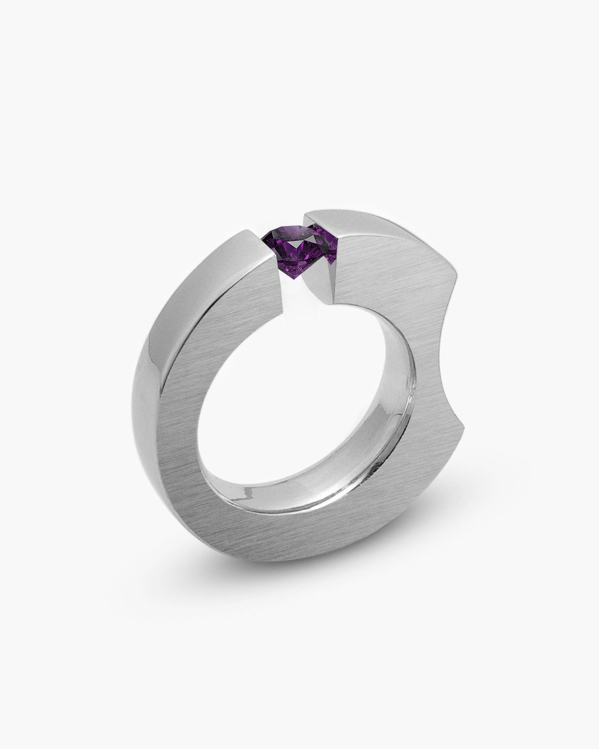 taormina-celestial-tension-set-ring-amethyst-side-right