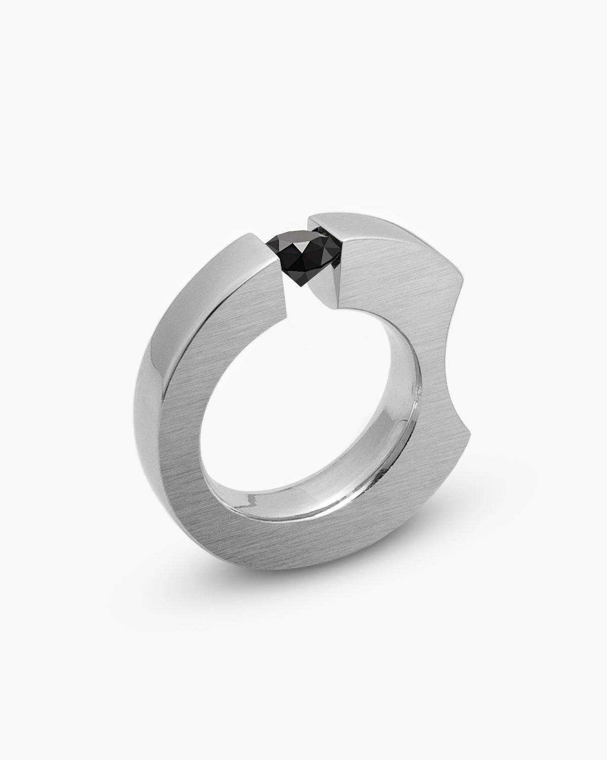 taormina-celestial-tension-set-ring-black-onyx-side-right