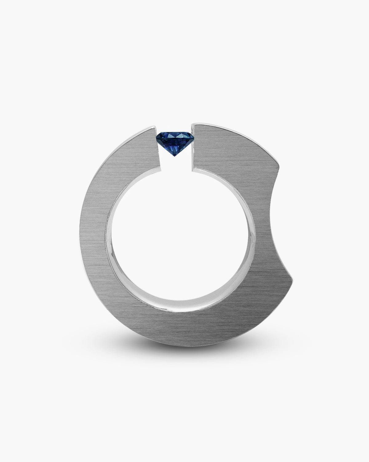 taormina-celestial-tension-set-ring-blue-sapphire-front
