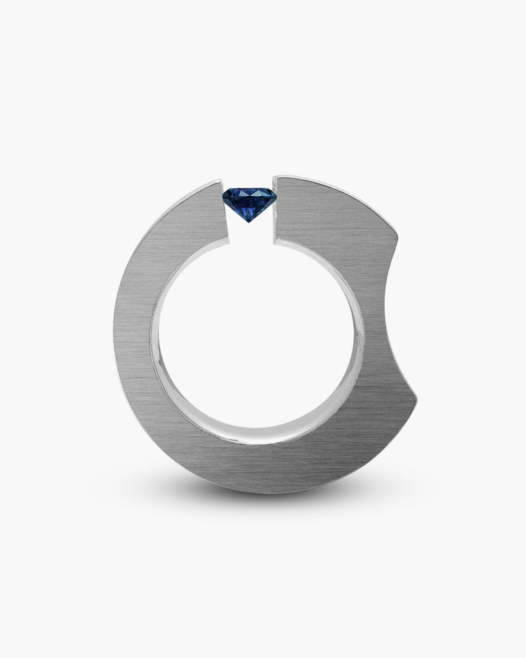 taormina-celestial-tension-set-ring-blue-sapphire-front